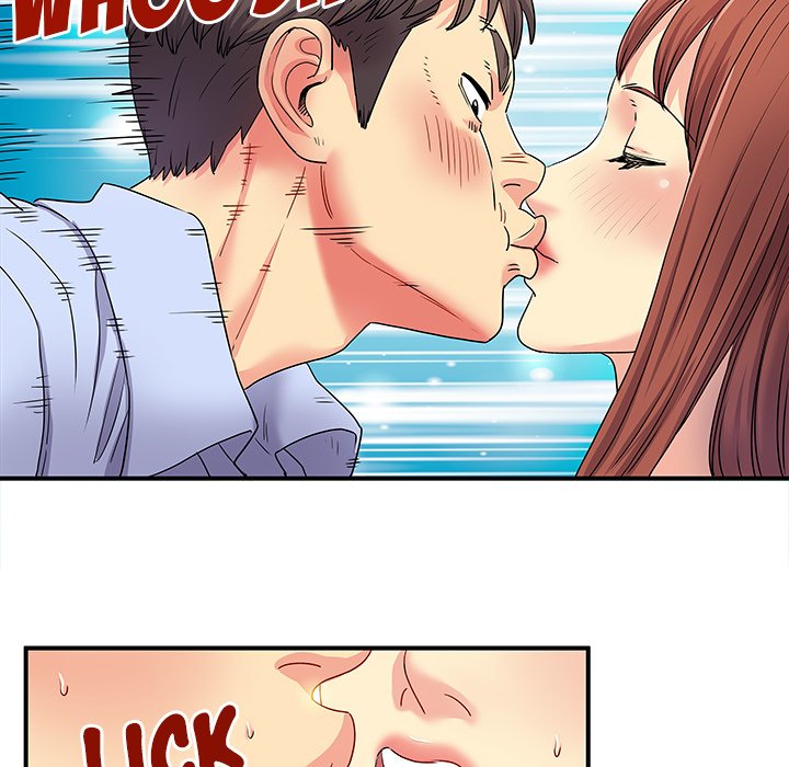 image-komik-single-again-chapter-3-81/116