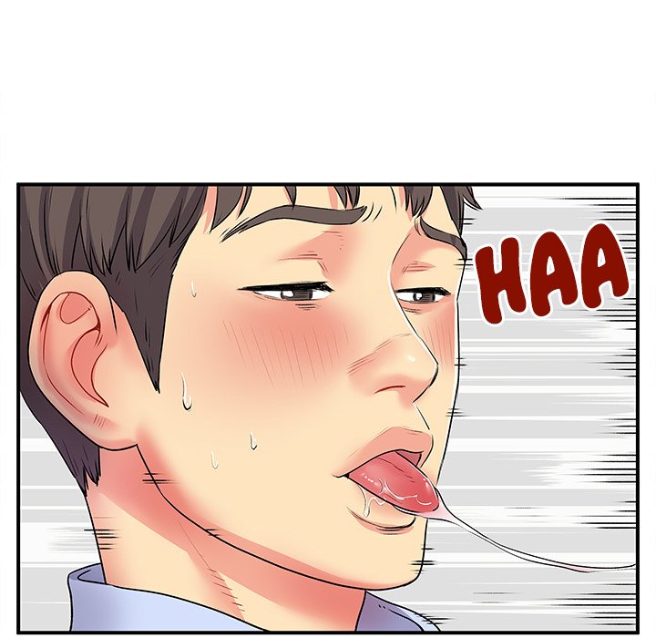 image-komik-single-again-chapter-3-83/116