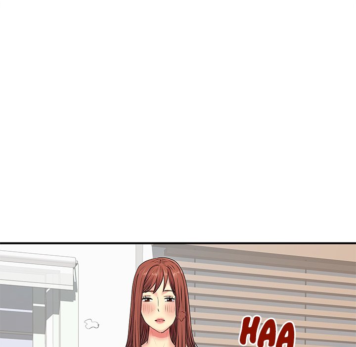 image-komik-single-again-chapter-3-84/116