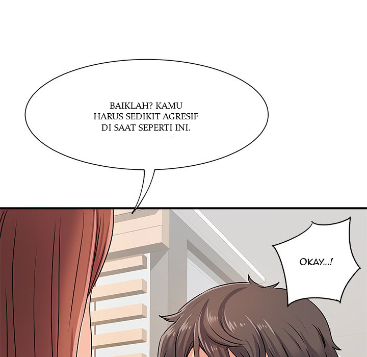 image-komik-single-again-chapter-3-89/116