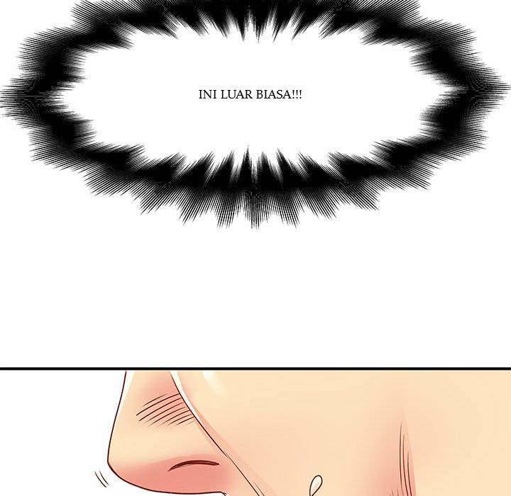 image-komik-single-again-chapter-3-92/116