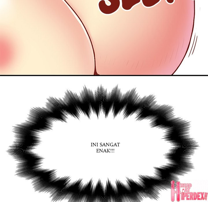 image-komik-single-again-chapter-3-94/116