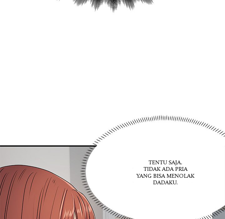 image-komik-single-again-chapter-3-95/116