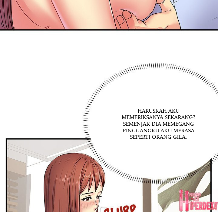 image-komik-single-again-chapter-3-97/116