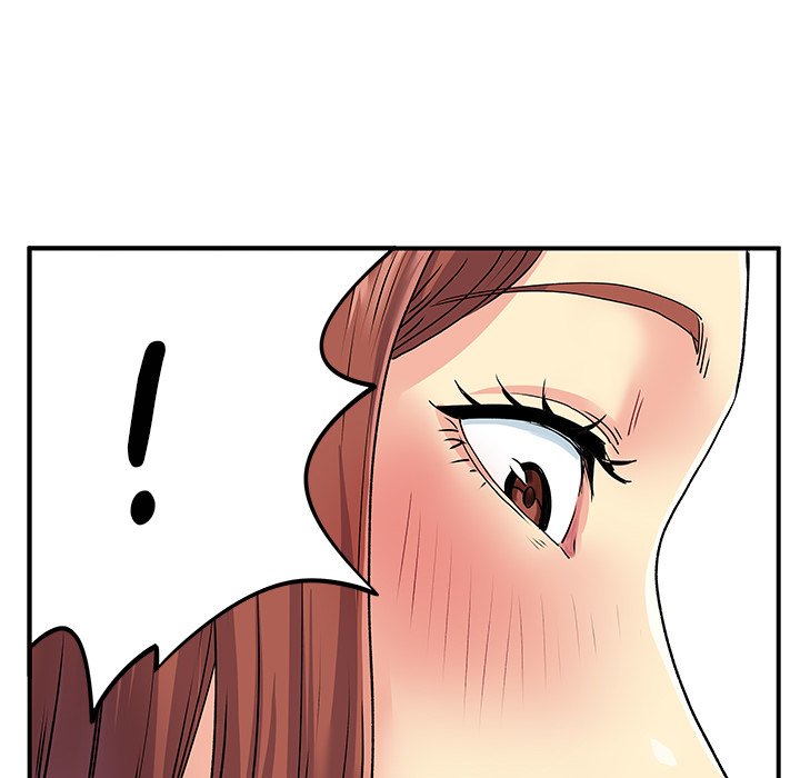 image-komik-single-again-chapter-3-101/116