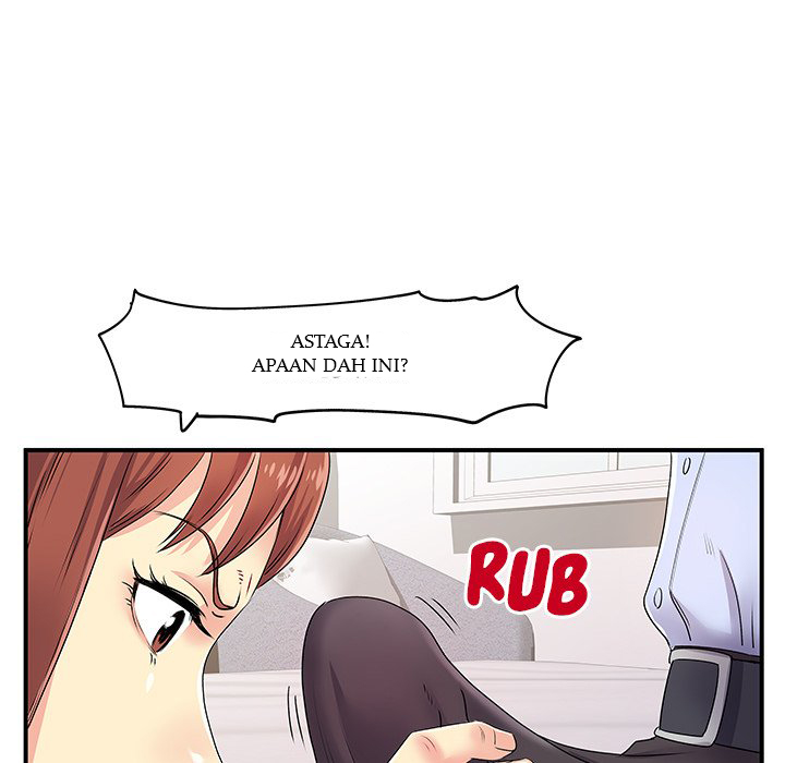 image-komik-single-again-chapter-3-104/116