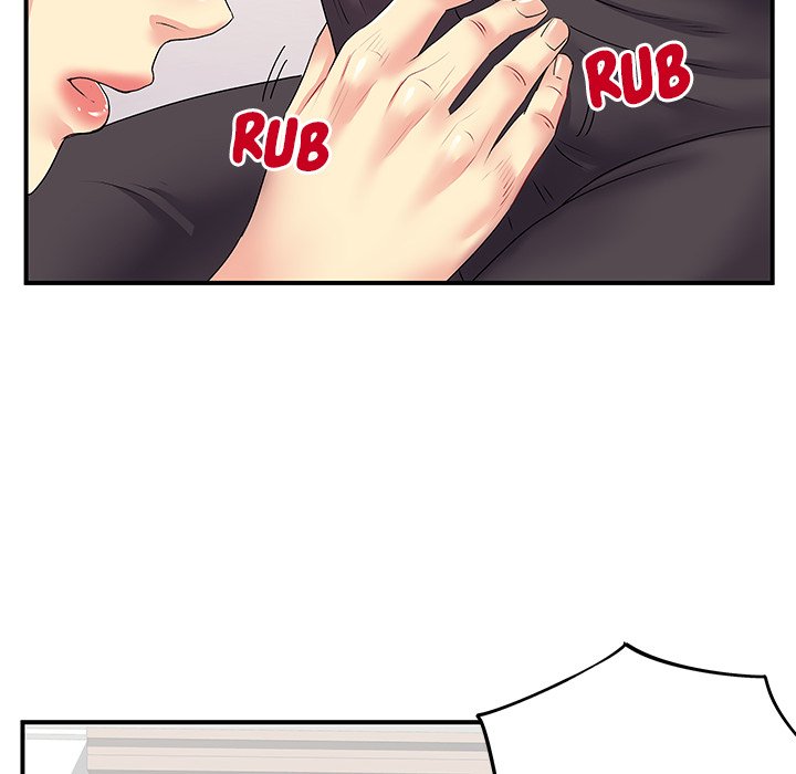 image-komik-single-again-chapter-3-105/116