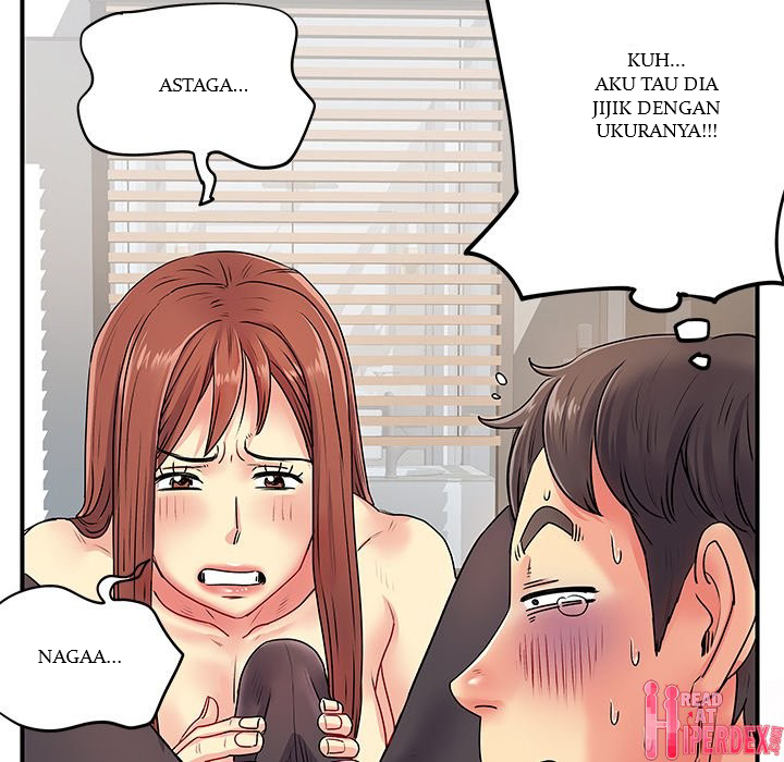 image-komik-single-again-chapter-3-106/116