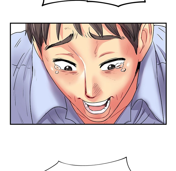 image-komik-single-again-chapter-3-108/116