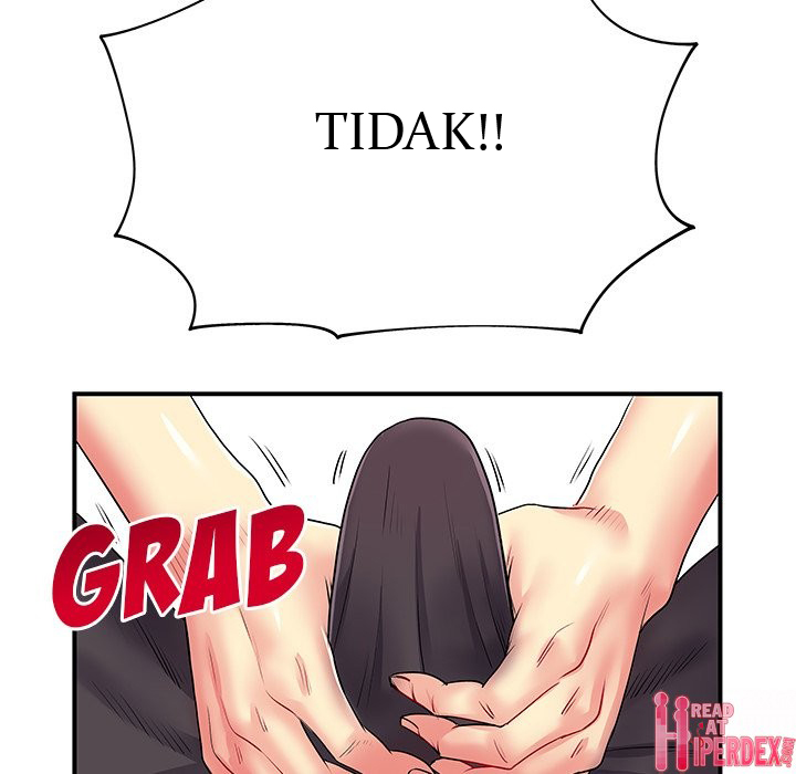 image-komik-single-again-chapter-3-109/116