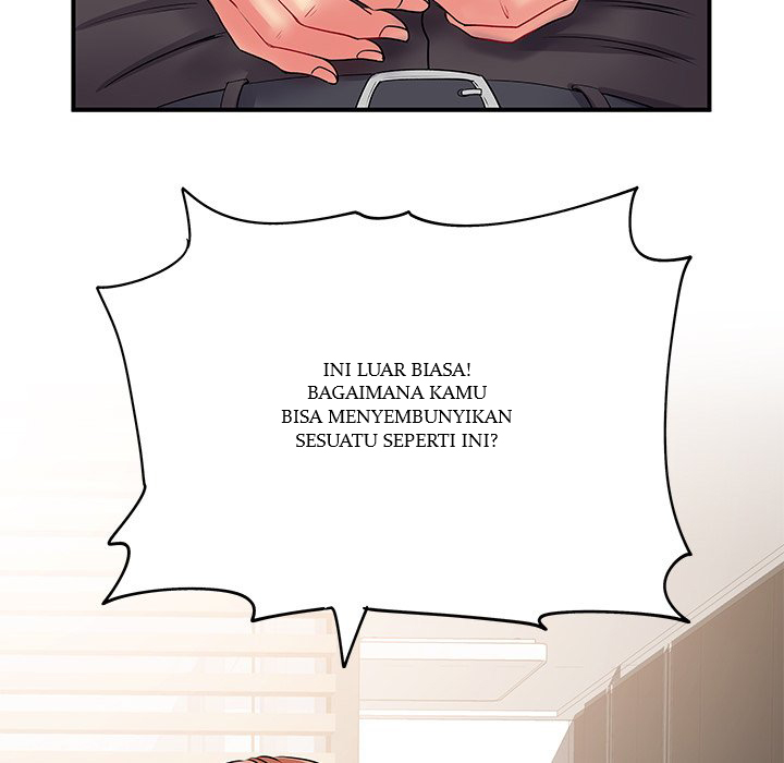 image-komik-single-again-chapter-3-110/116