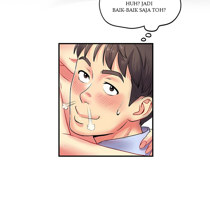 image-komik-single-again-chapter-3-113/116