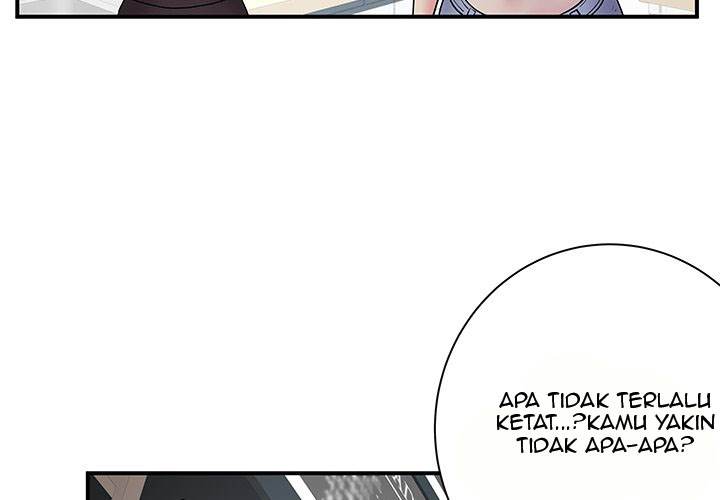 image-komik-single-again-chapter-30-3/125