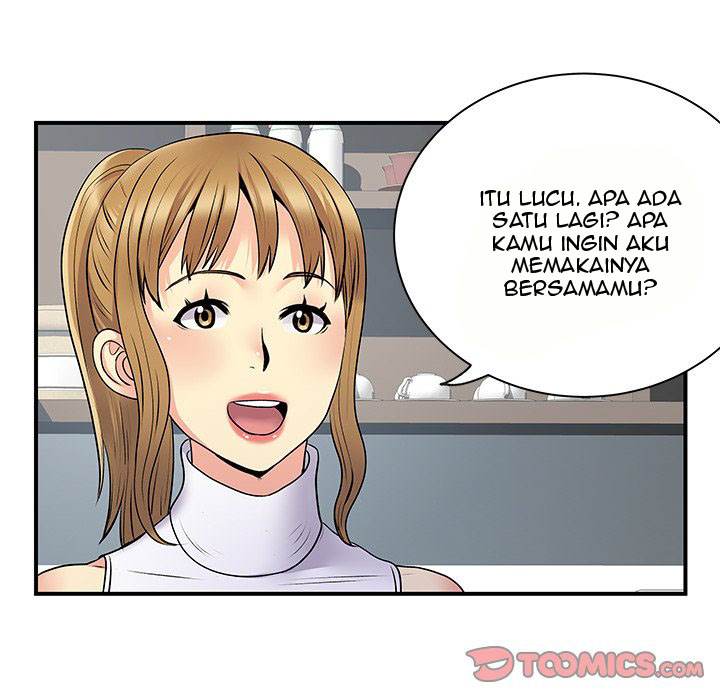 image-komik-single-again-chapter-30-6/125
