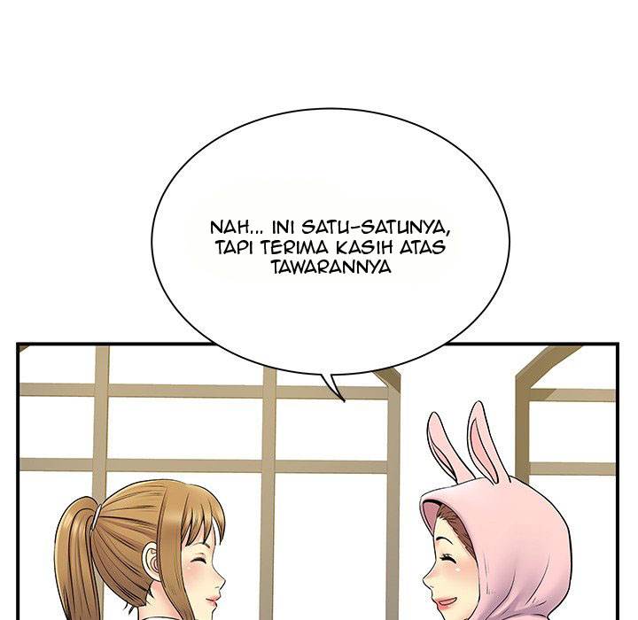 image-komik-single-again-chapter-30-7/125