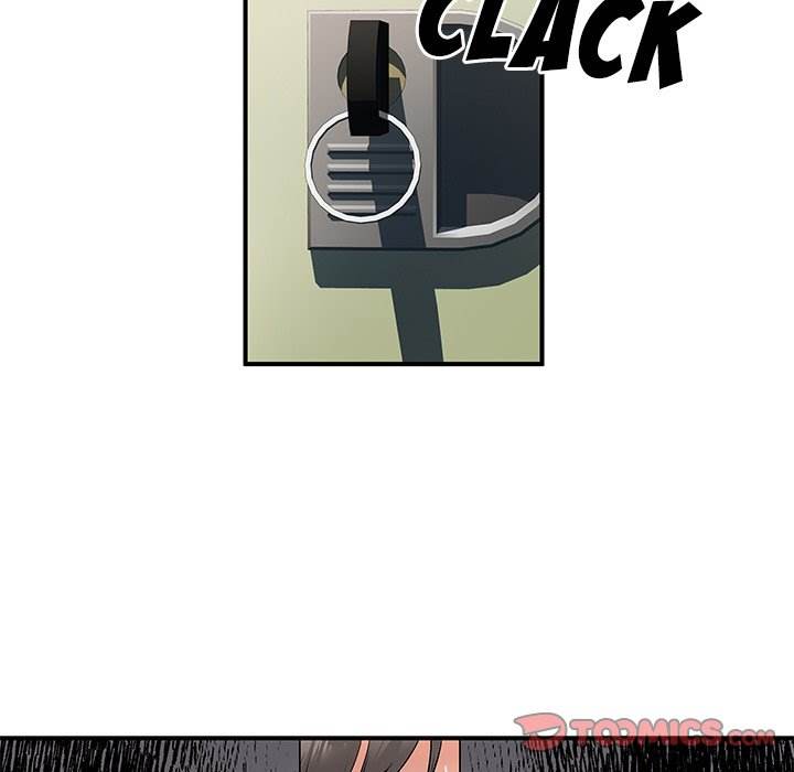 image-komik-single-again-chapter-30-9/125