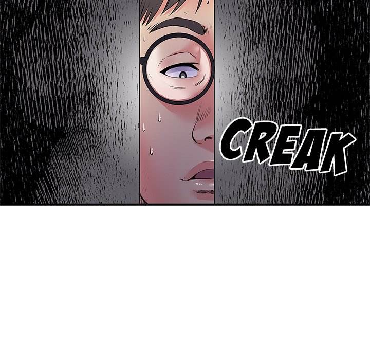 image-komik-single-again-chapter-30-10/125