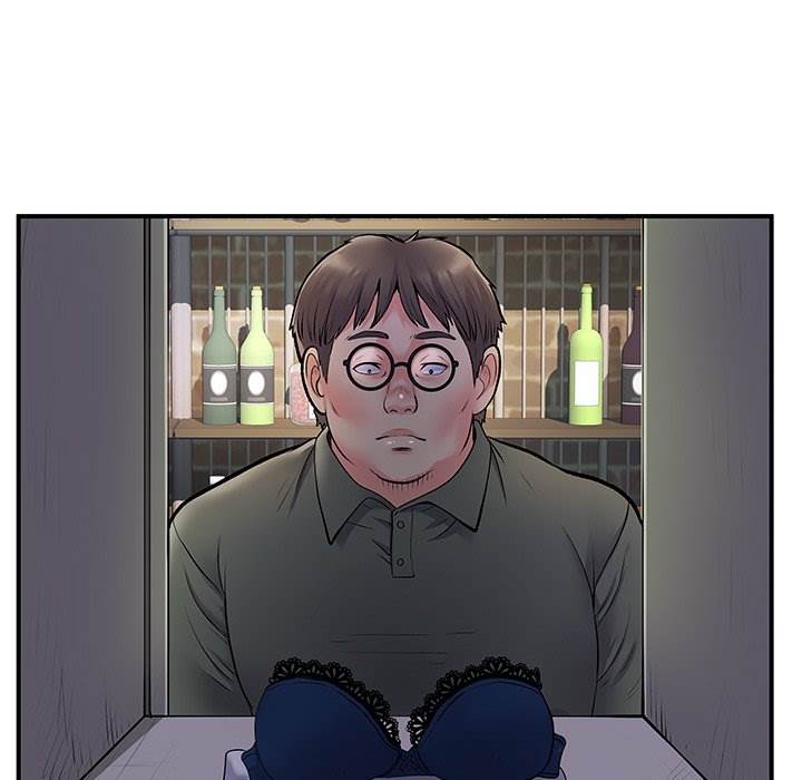 image-komik-single-again-chapter-30-11/125