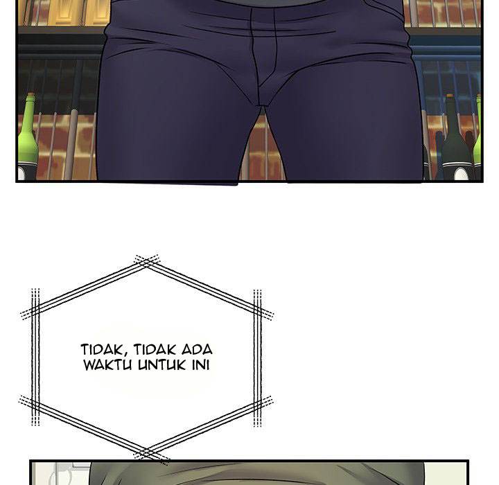 image-komik-single-again-chapter-30-17/125