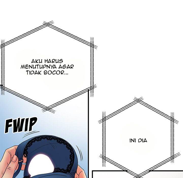 image-komik-single-again-chapter-30-19/125