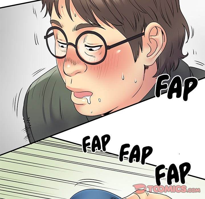 image-komik-single-again-chapter-30-24/125