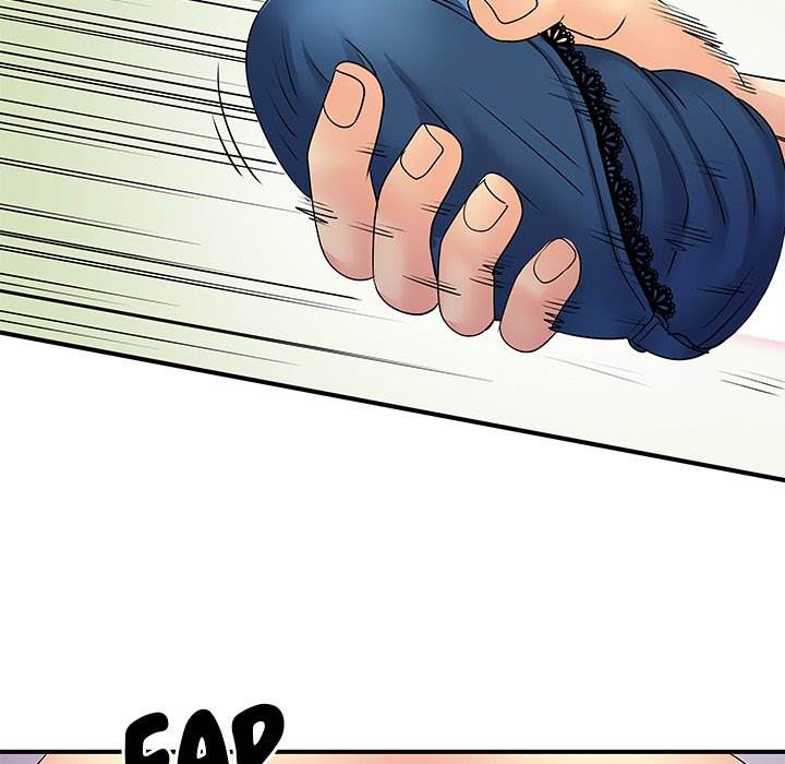 image-komik-single-again-chapter-30-25/125