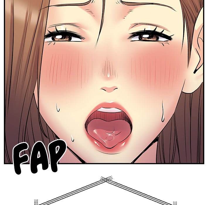 image-komik-single-again-chapter-30-31/125