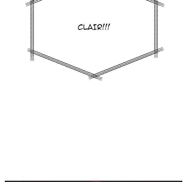 image-komik-single-again-chapter-30-32/125