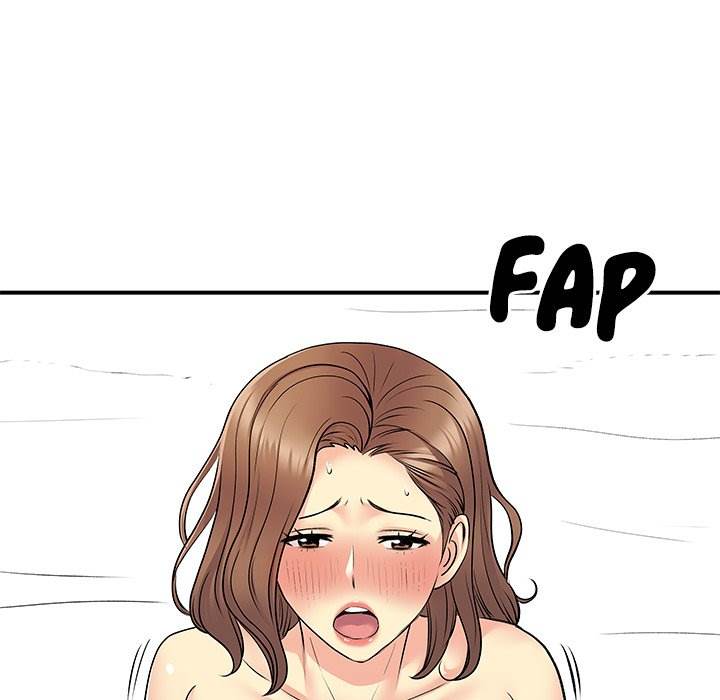 image-komik-single-again-chapter-30-34/125