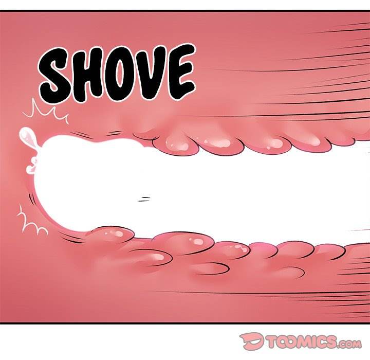 image-komik-single-again-chapter-30-39/125