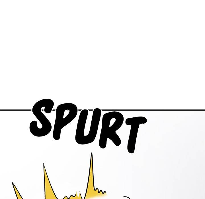 image-komik-single-again-chapter-30-40/125