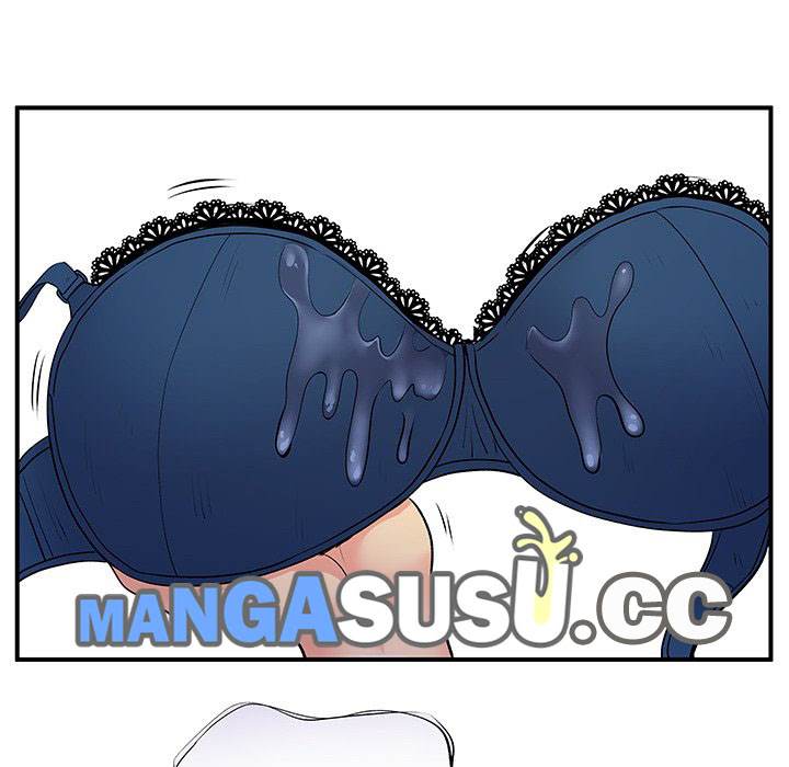 image-komik-single-again-chapter-30-47/125