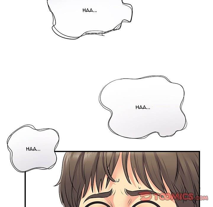 image-komik-single-again-chapter-30-48/125