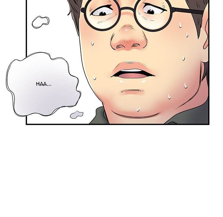 image-komik-single-again-chapter-30-49/125