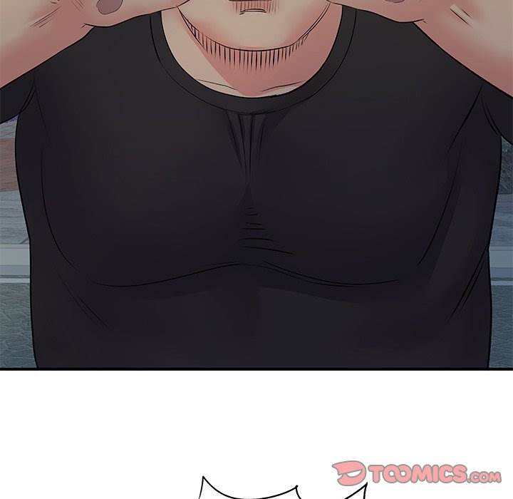 image-komik-single-again-chapter-30-51/125