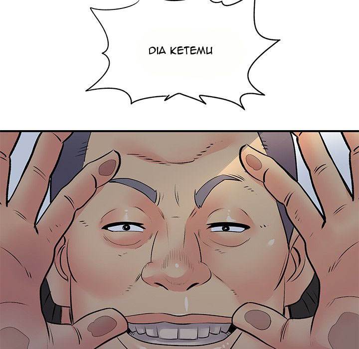 image-komik-single-again-chapter-30-52/125