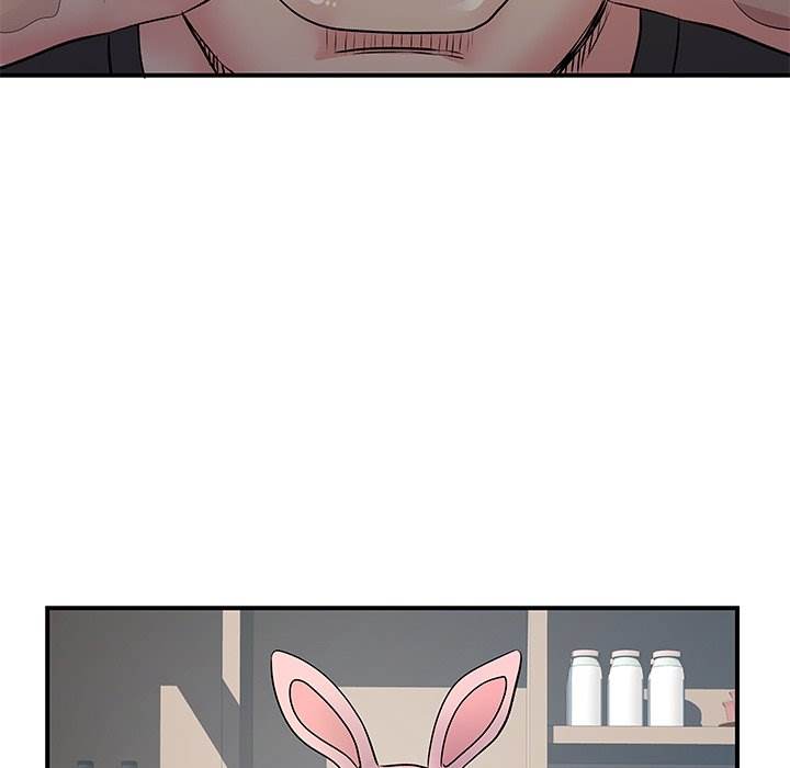 image-komik-single-again-chapter-30-53/125