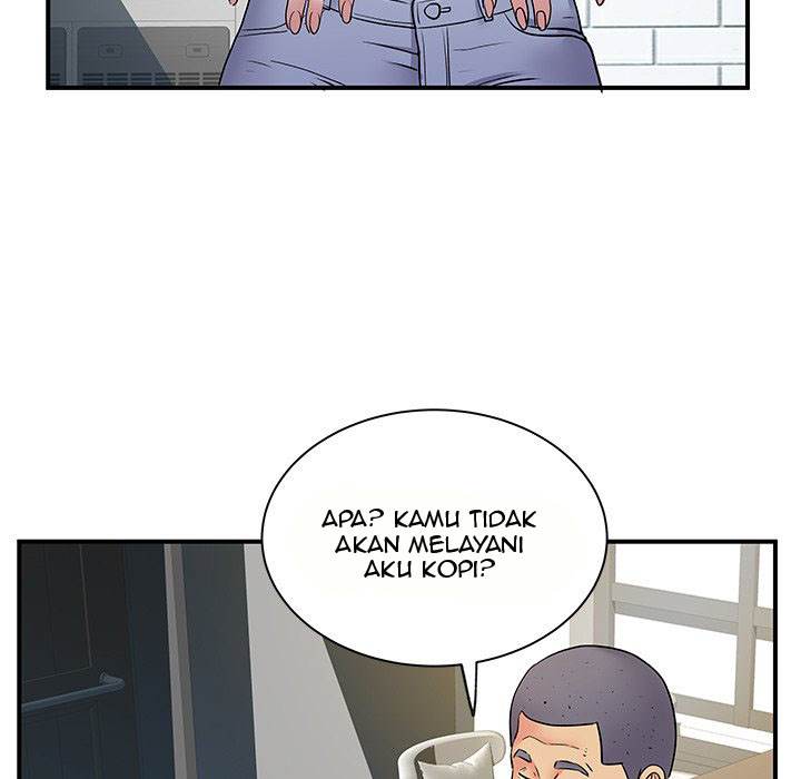 image-komik-single-again-chapter-30-55/125