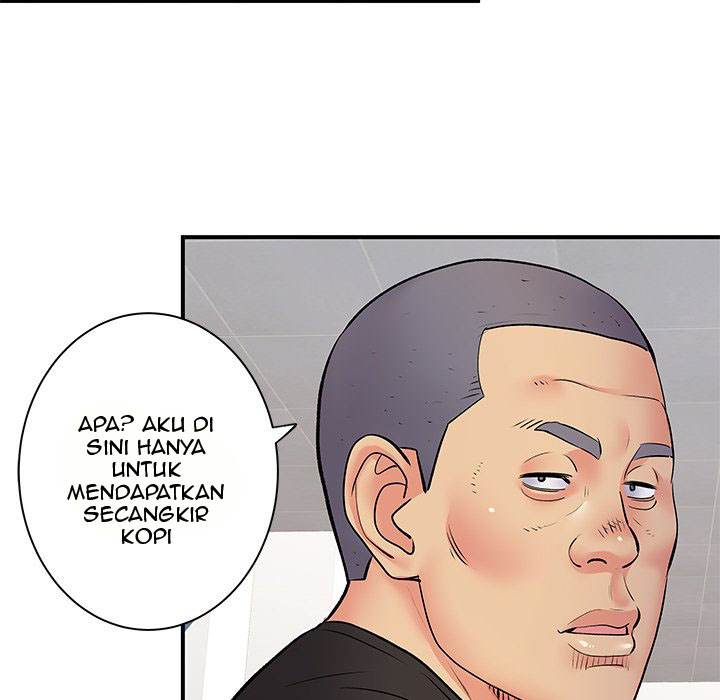 image-komik-single-again-chapter-30-58/125