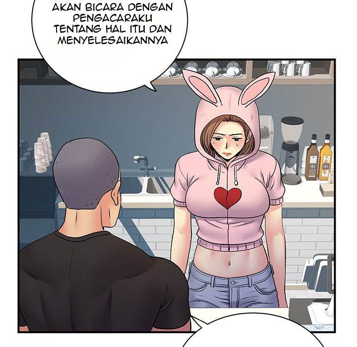 image-komik-single-again-chapter-30-61/125