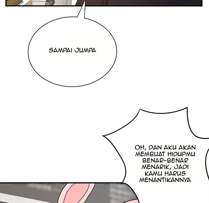 image-komik-single-again-chapter-30-64/125