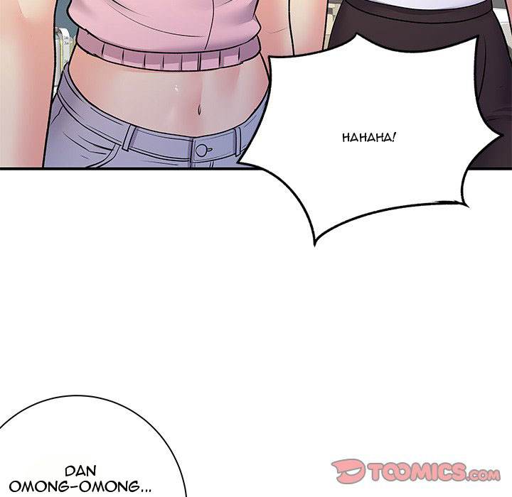 image-komik-single-again-chapter-30-66/125