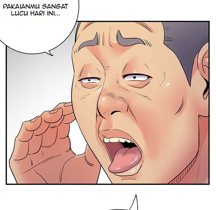 image-komik-single-again-chapter-30-67/125