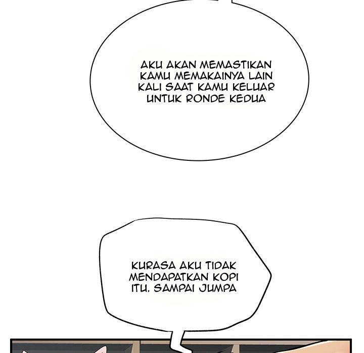 image-komik-single-again-chapter-30-68/125
