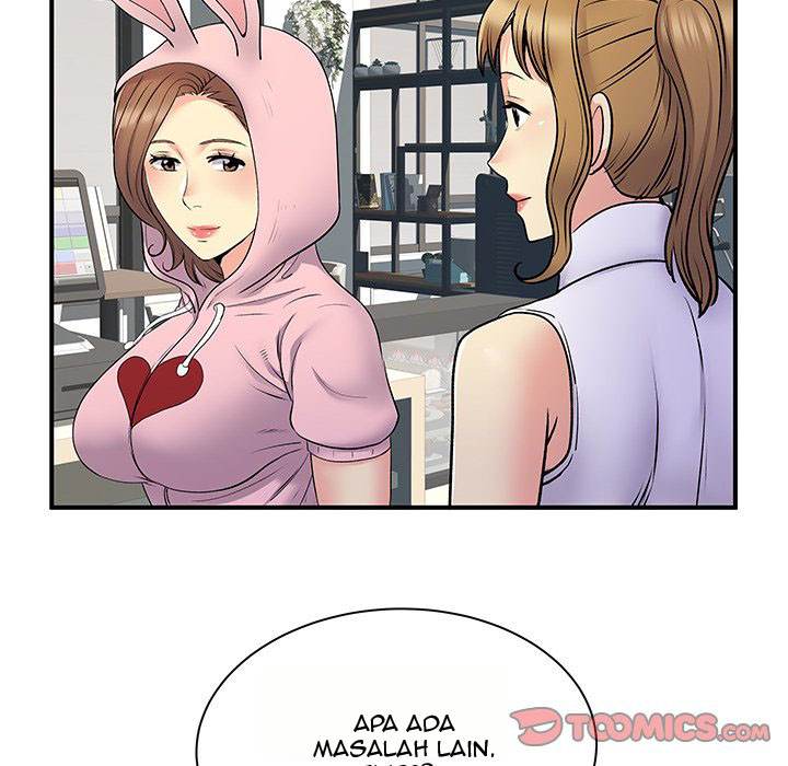 image-komik-single-again-chapter-30-72/125