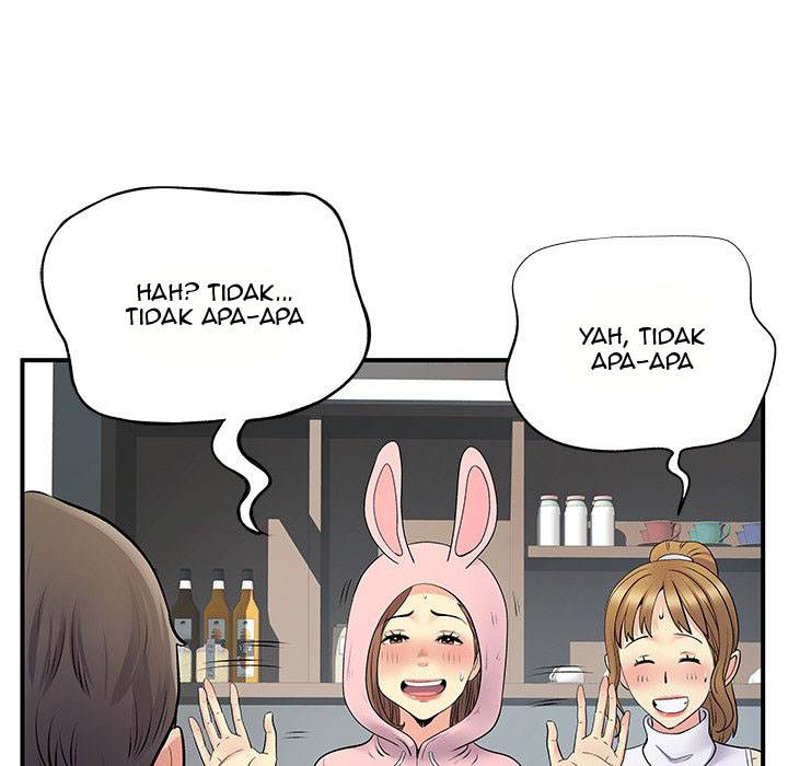 image-komik-single-again-chapter-30-74/125