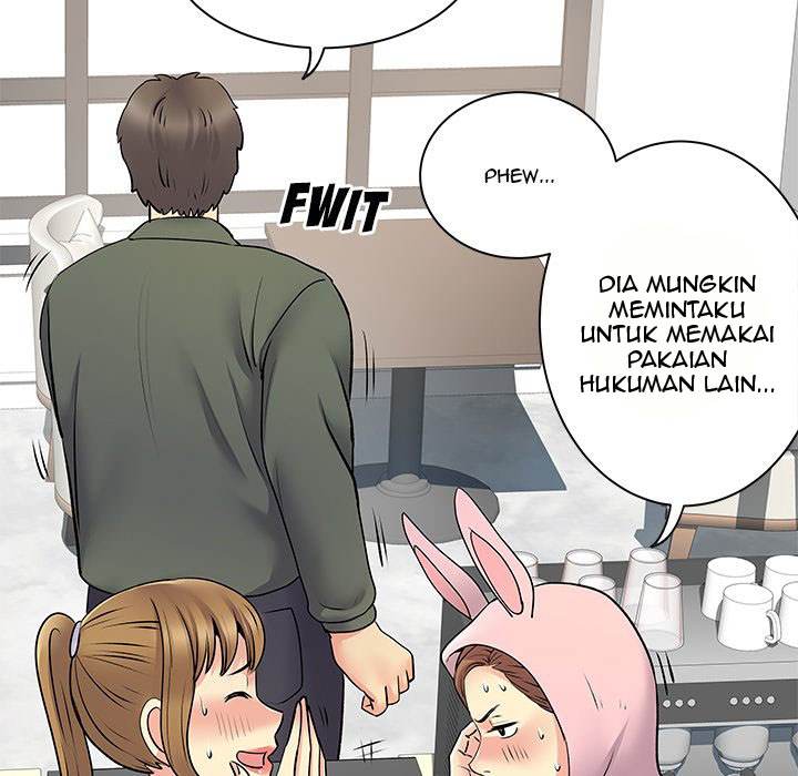 image-komik-single-again-chapter-30-76/125