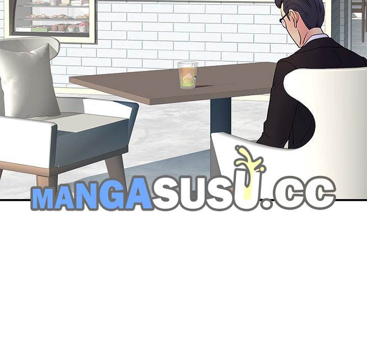 image-komik-single-again-chapter-30-79/125