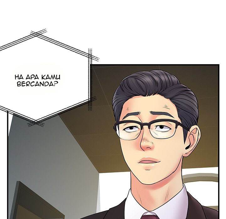 image-komik-single-again-chapter-30-80/125