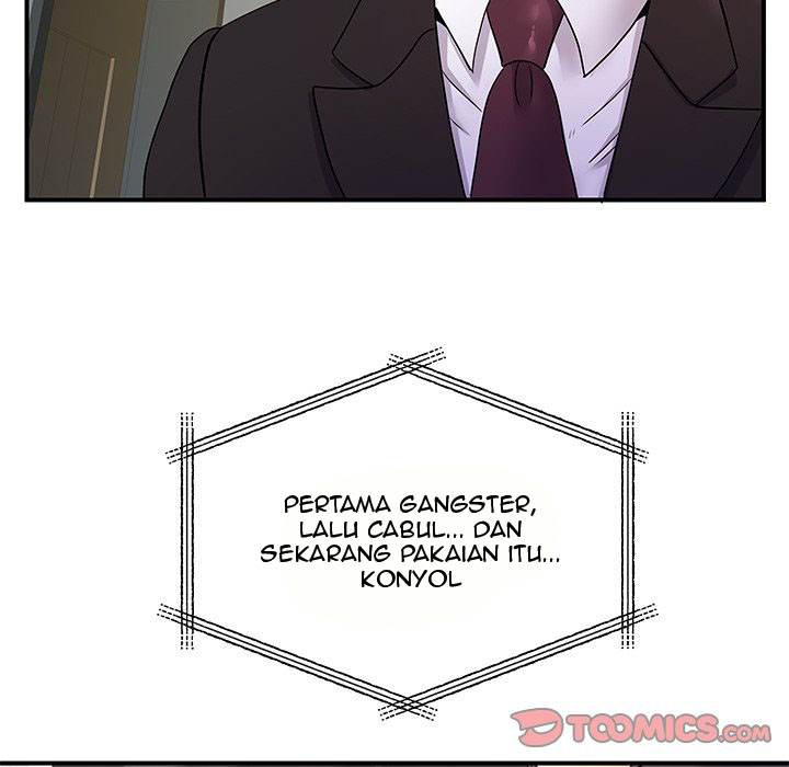 image-komik-single-again-chapter-30-81/125